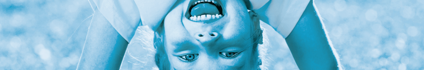 K4